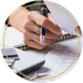icon_services